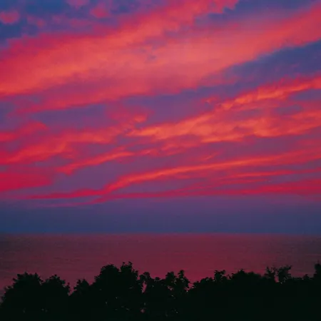 Haus Seeblick Maritim Am Schwarzen Busch